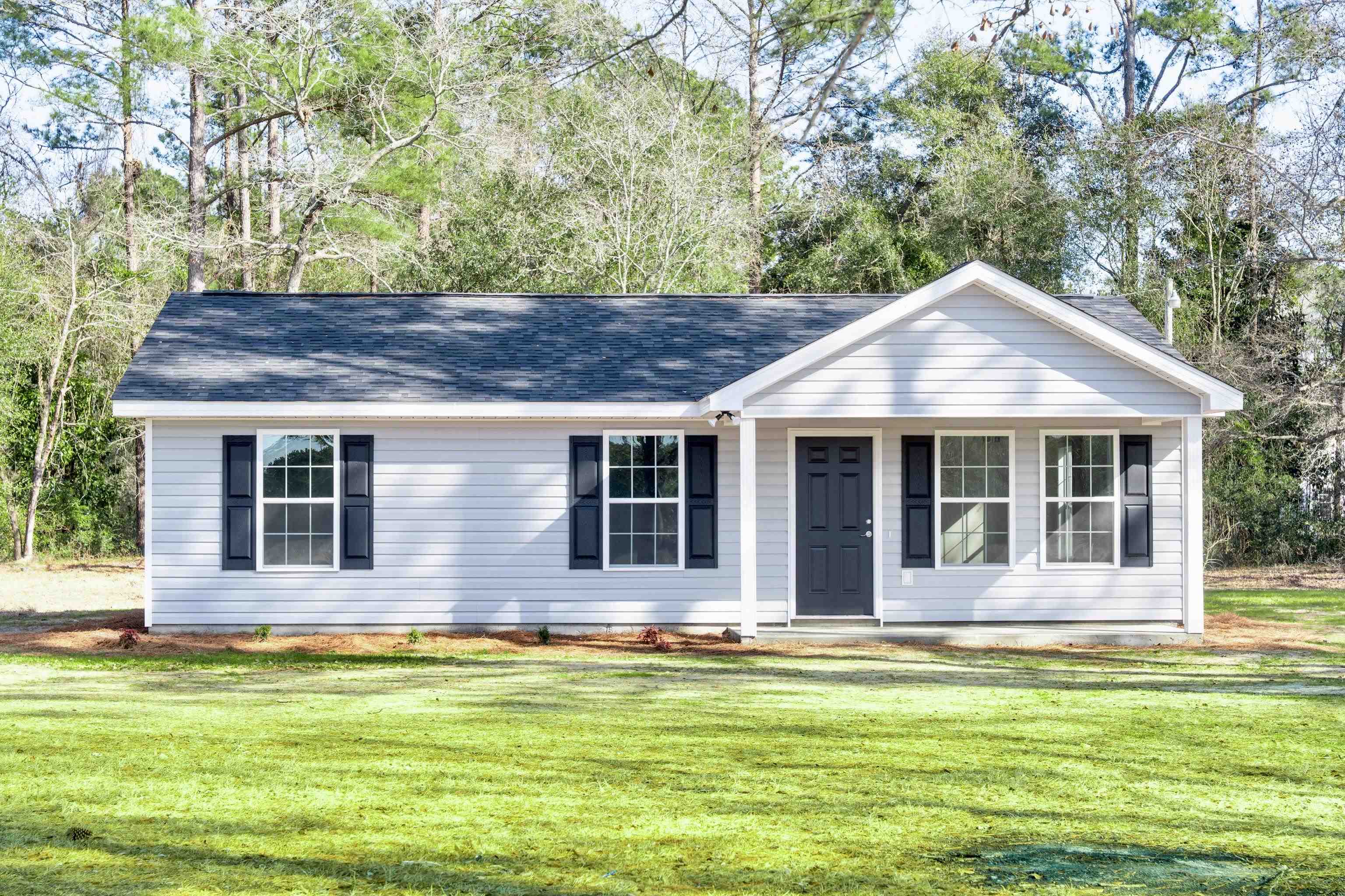 3006 Folly Grove Rd.