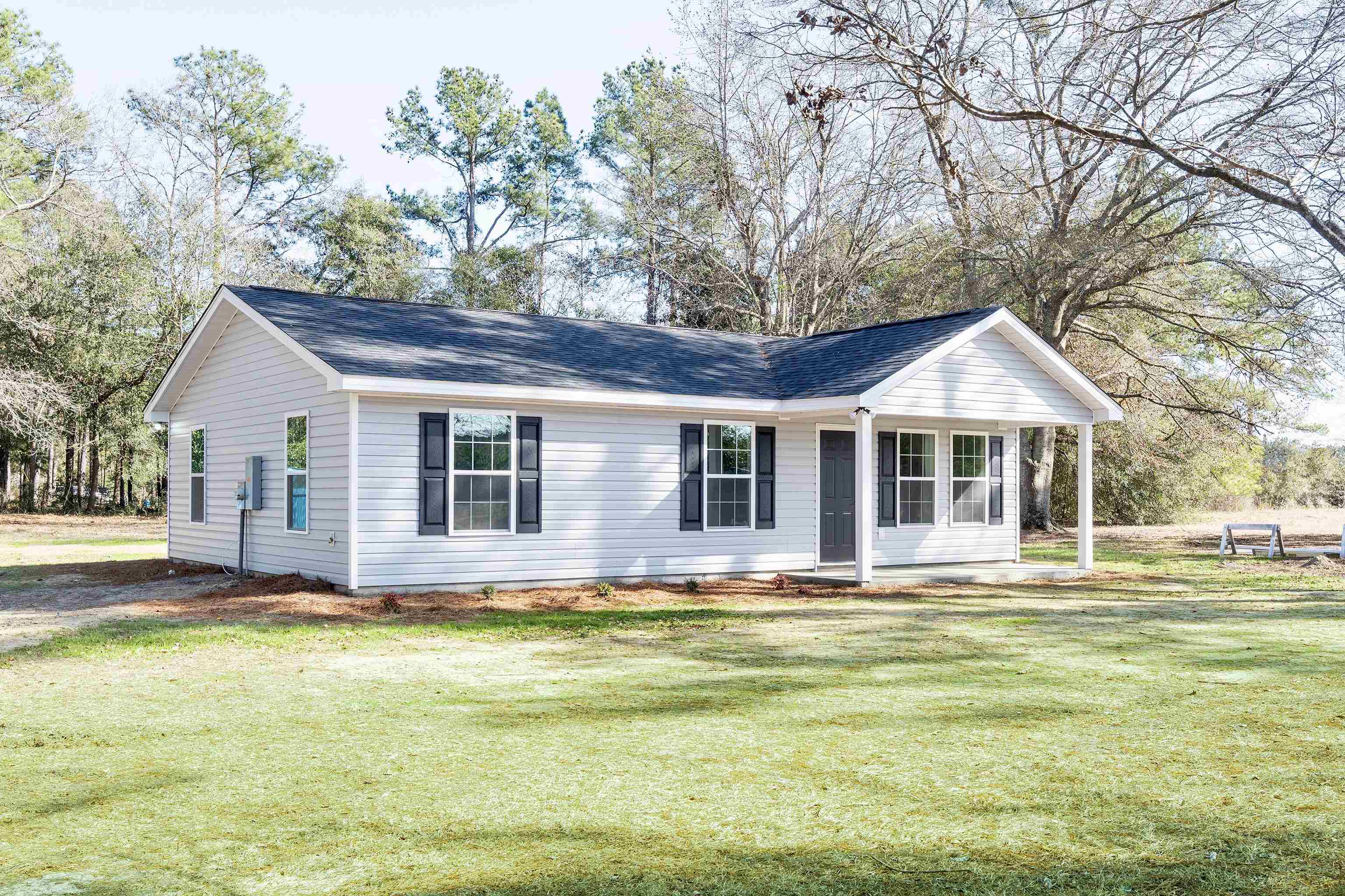 3006 Folly Grove Rd.