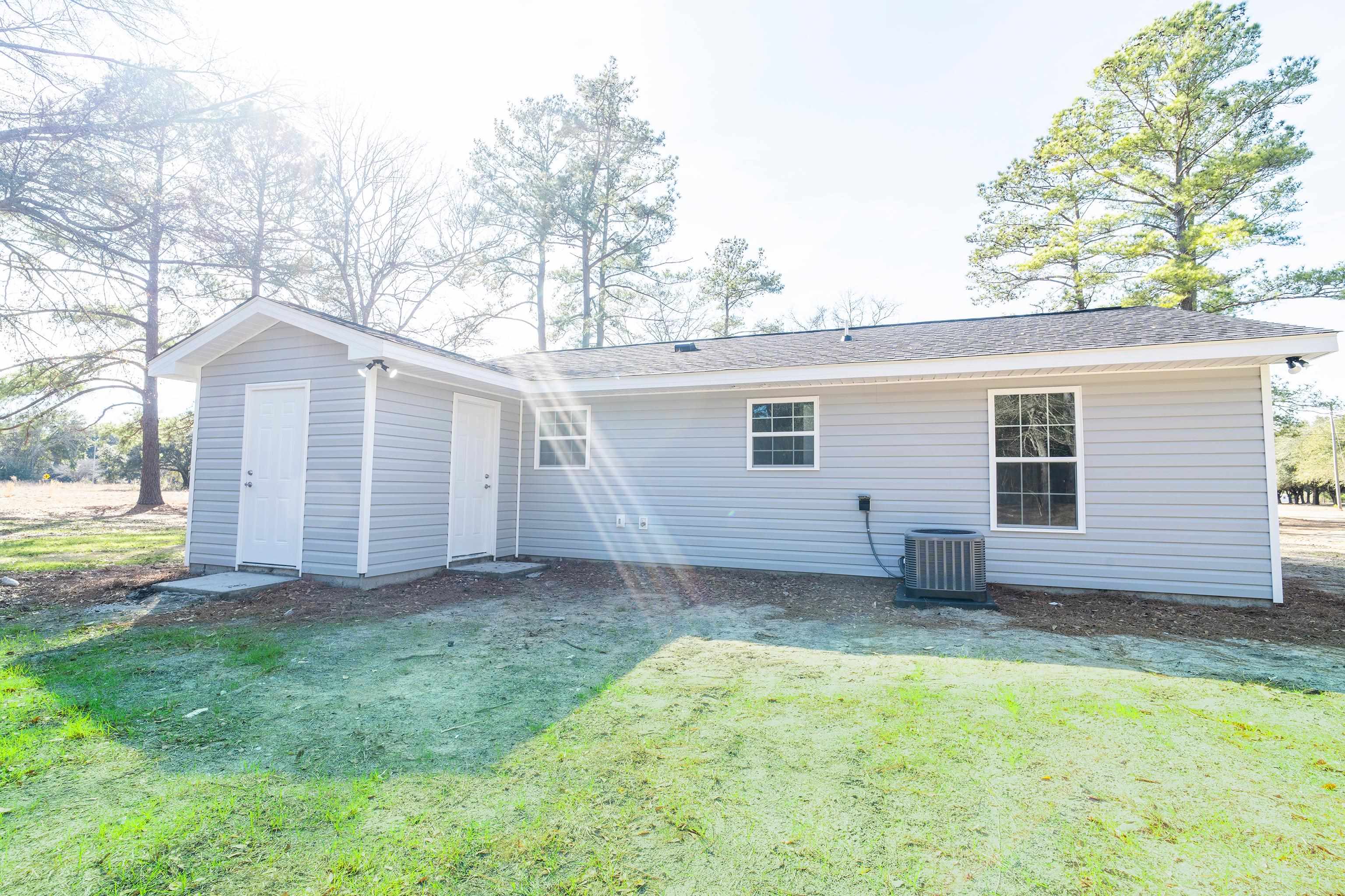 3006 Folly Grove Rd.