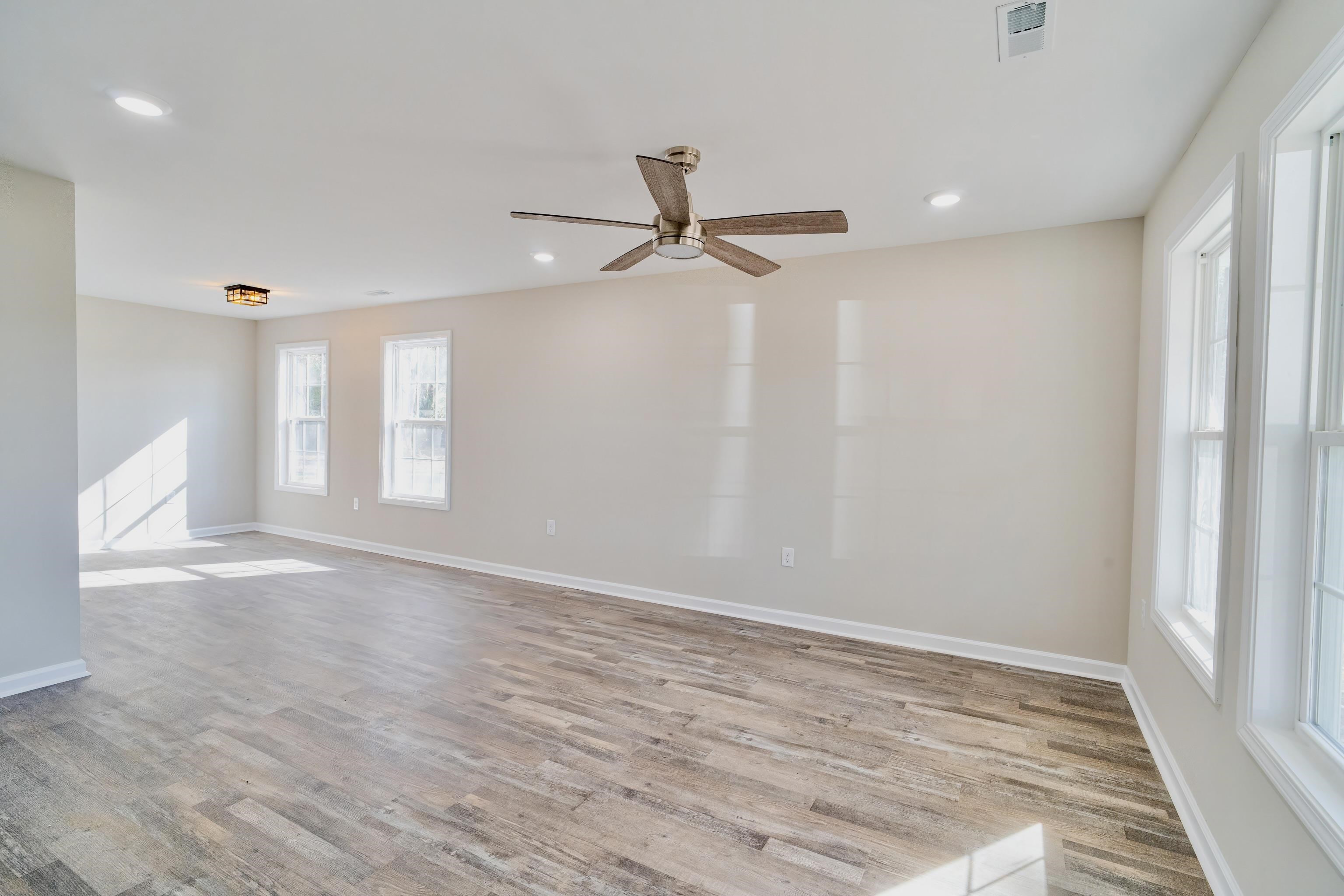 3006 Folly Grove Rd.