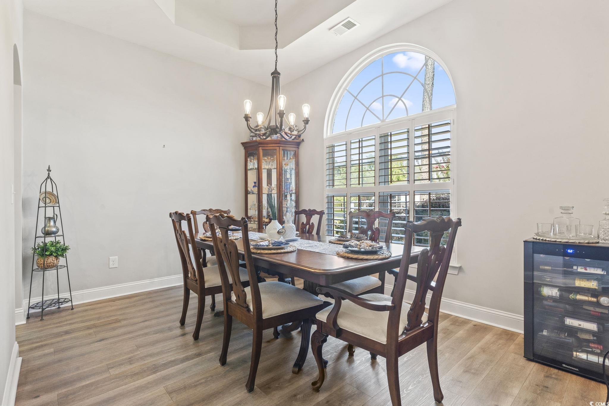 4002 Bayfield Loop