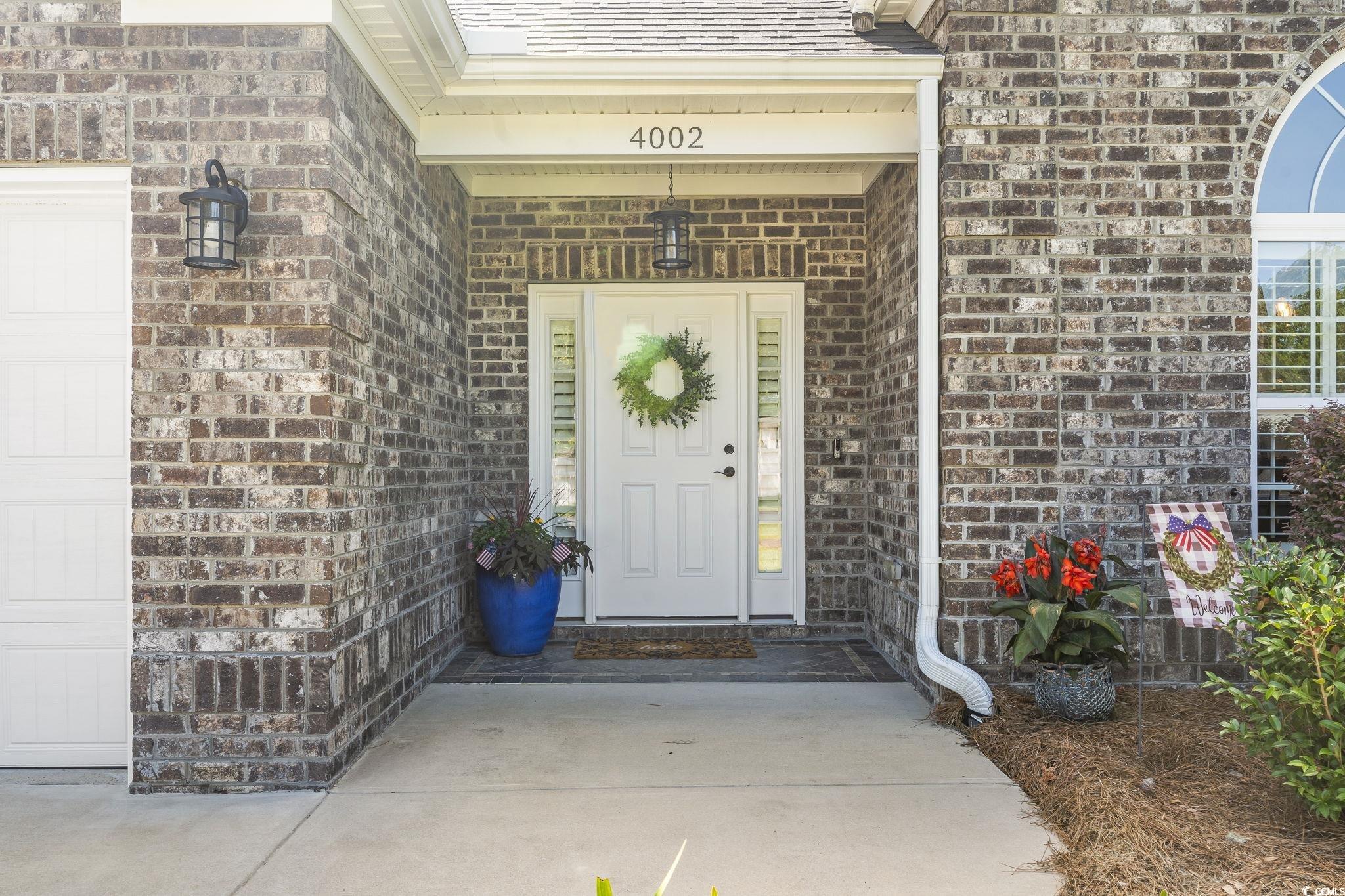 4002 Bayfield Loop