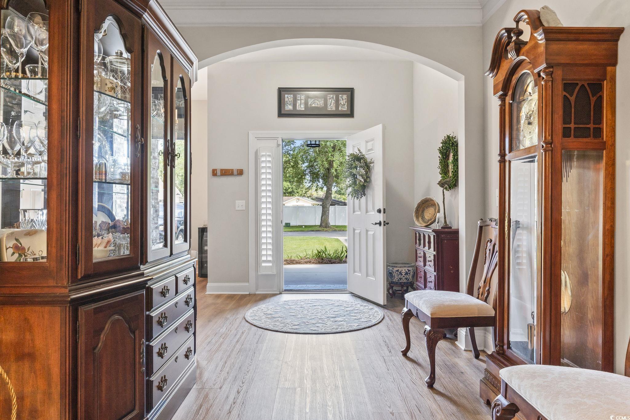 4002 Bayfield Loop
