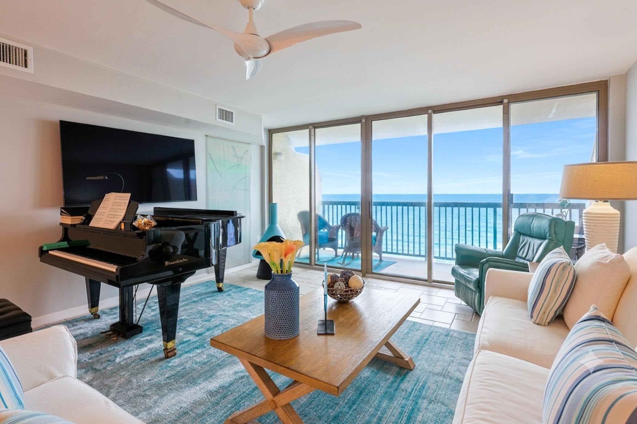 4613 S Ocean Blvd. 11B