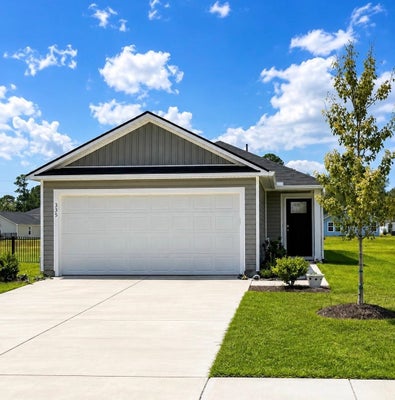 320 MISTLETOE WAY, LONGS, SC 29568 - Image 0eb4eafa41c3480aefae8fb51f74acee/3321930073