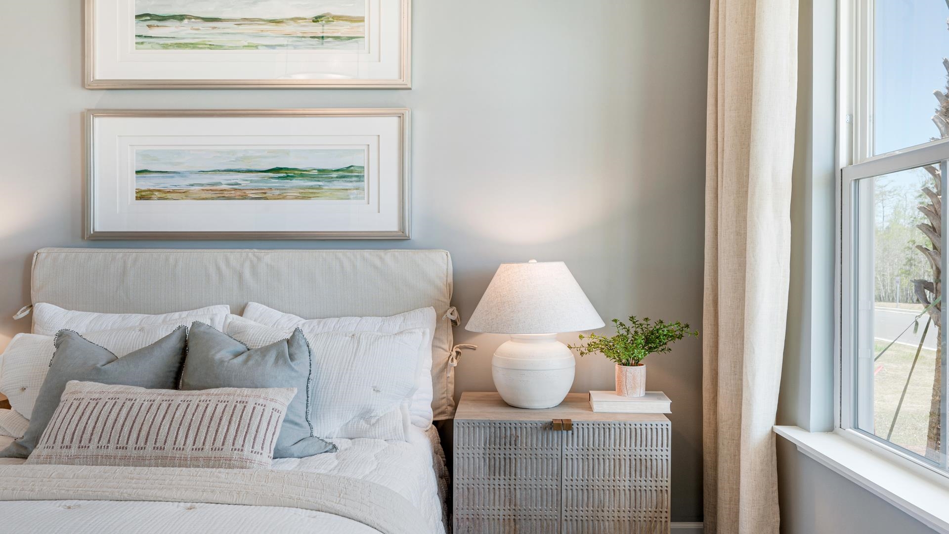 788 Sun Colony Blvd.