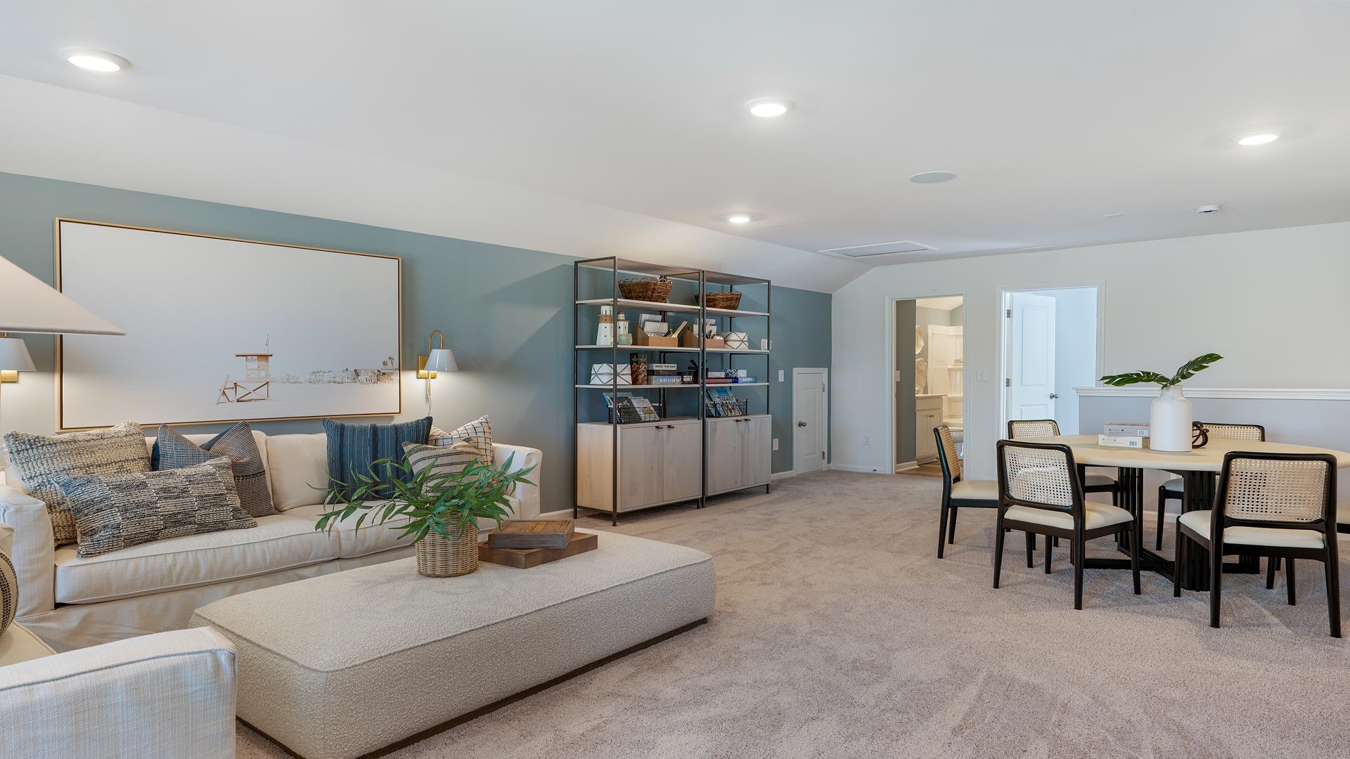 788 Sun Colony Blvd.