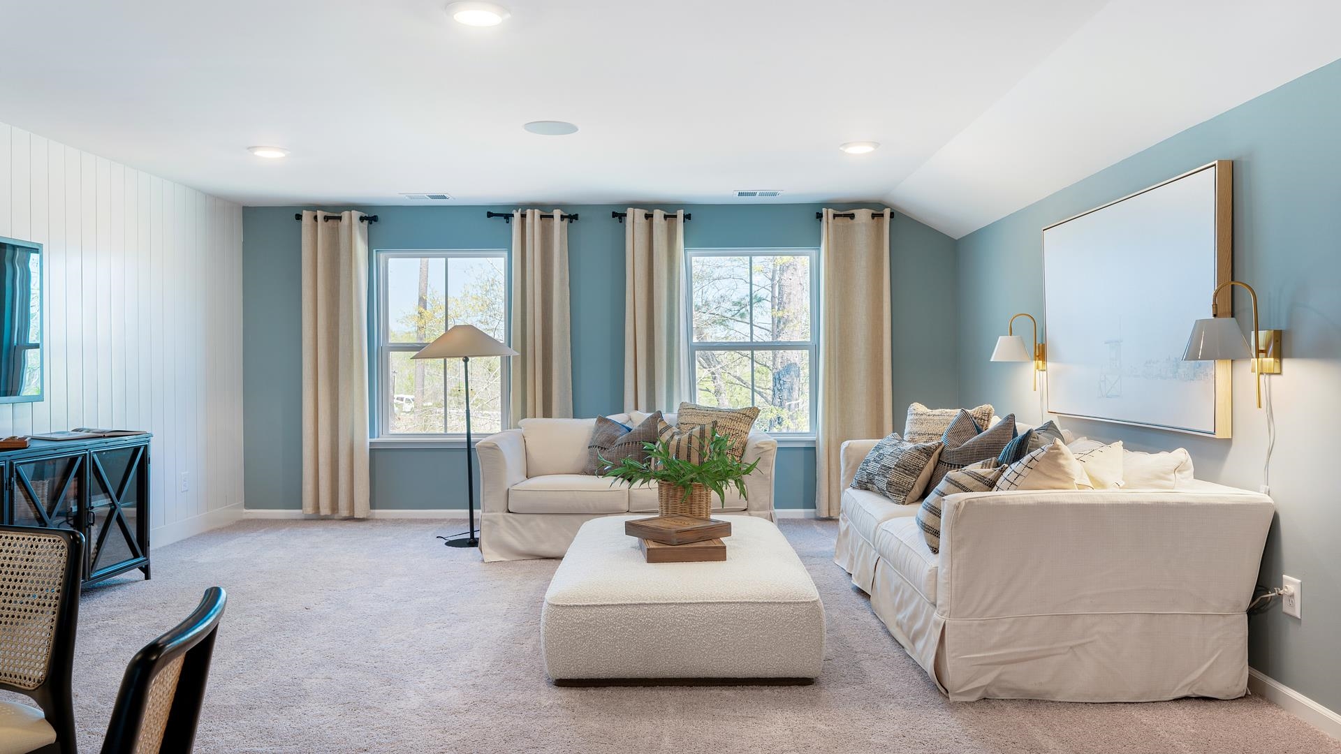 788 Sun Colony Blvd.