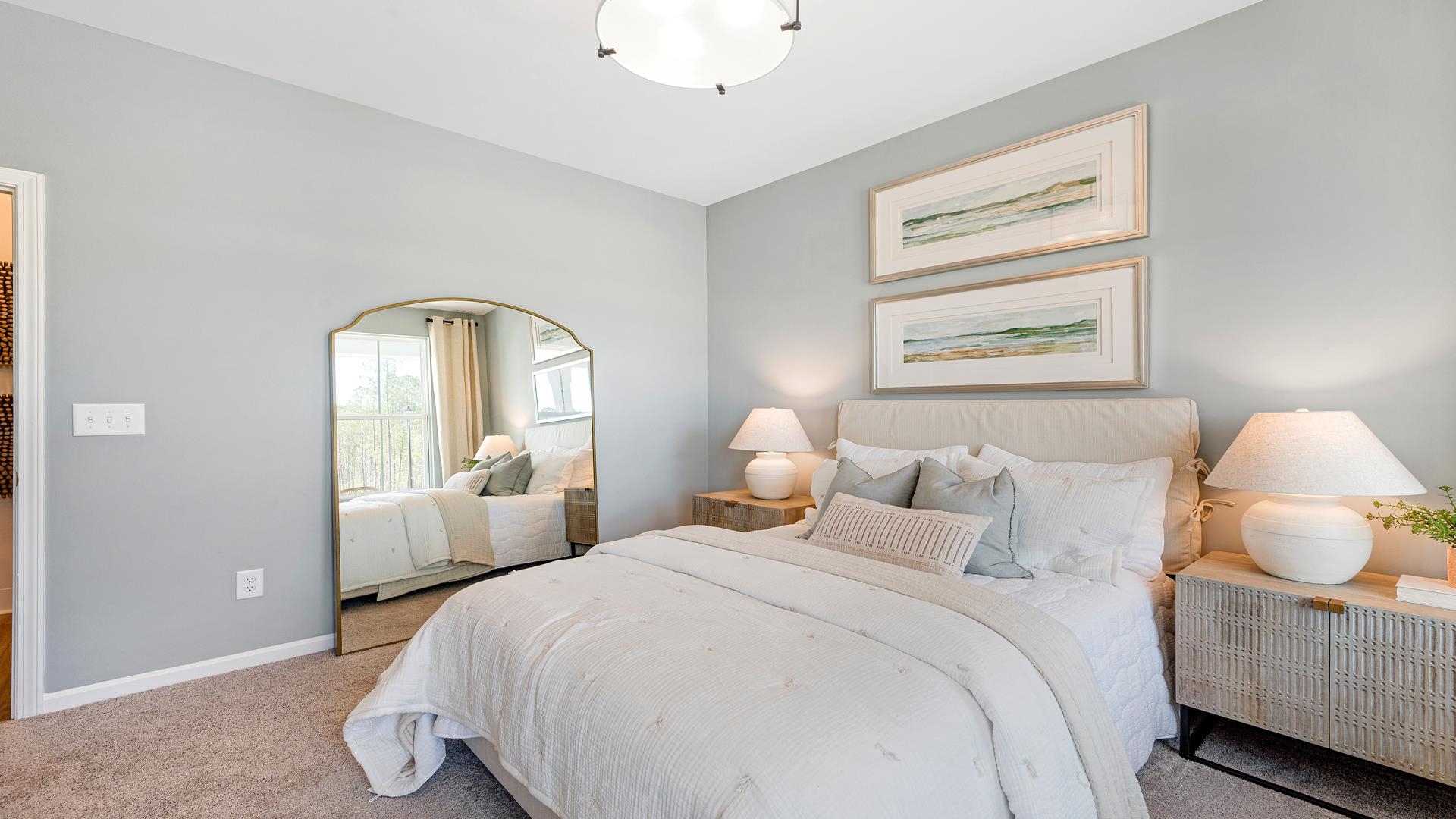 788 Sun Colony Blvd.