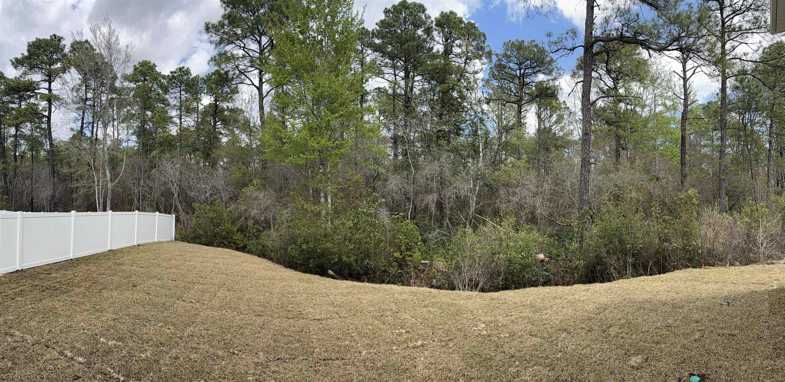 3238 Moss Bridge Ln.