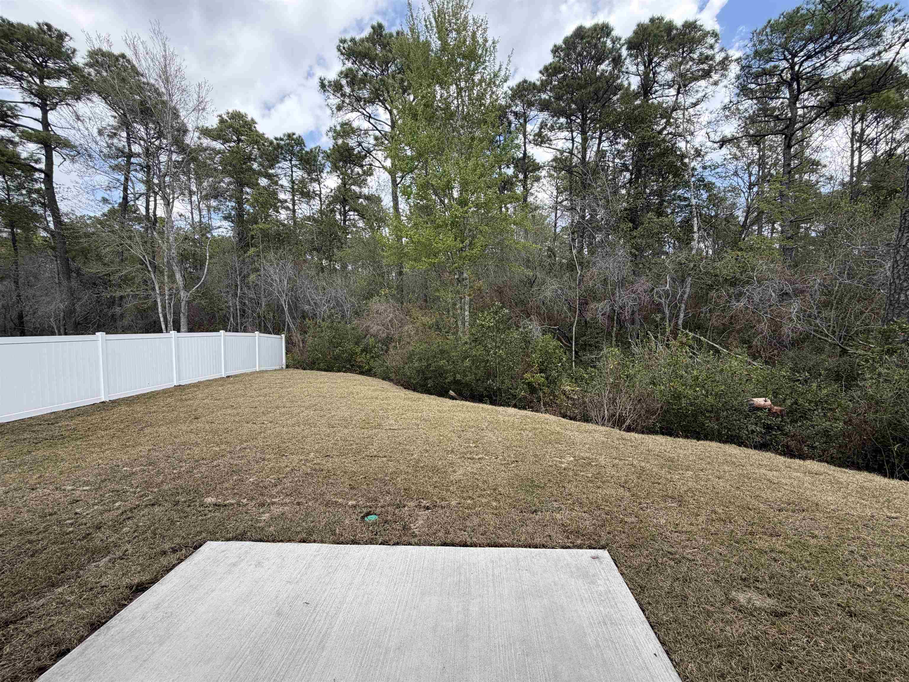 3238 Moss Bridge Ln.