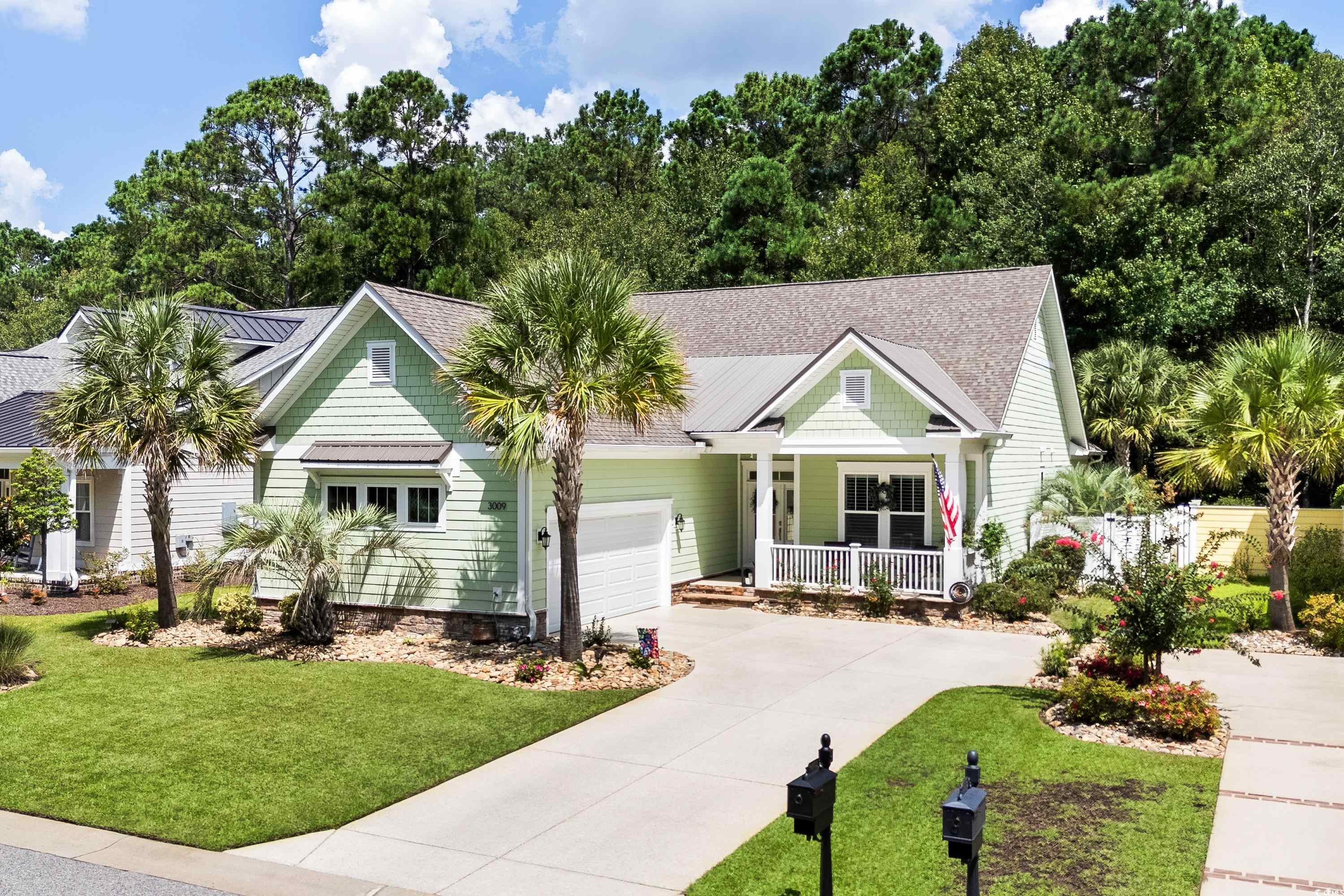 View Myrtle Beach, SC 29579 house