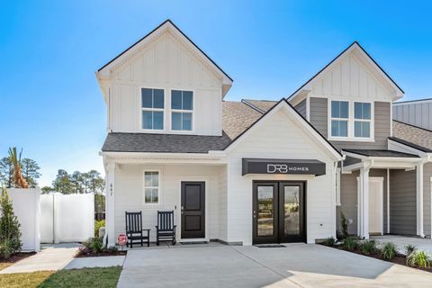 653 Bolder Way 74 Myrtle Beach SC 29579