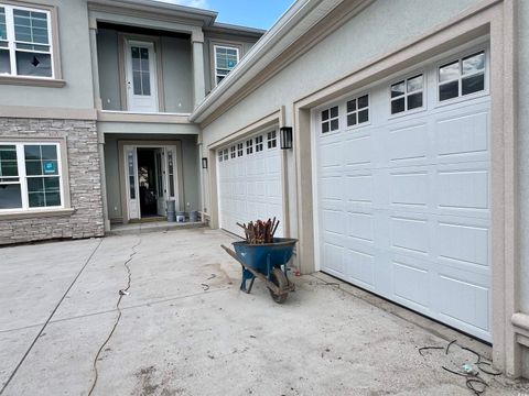 A home in Myrtle Beach