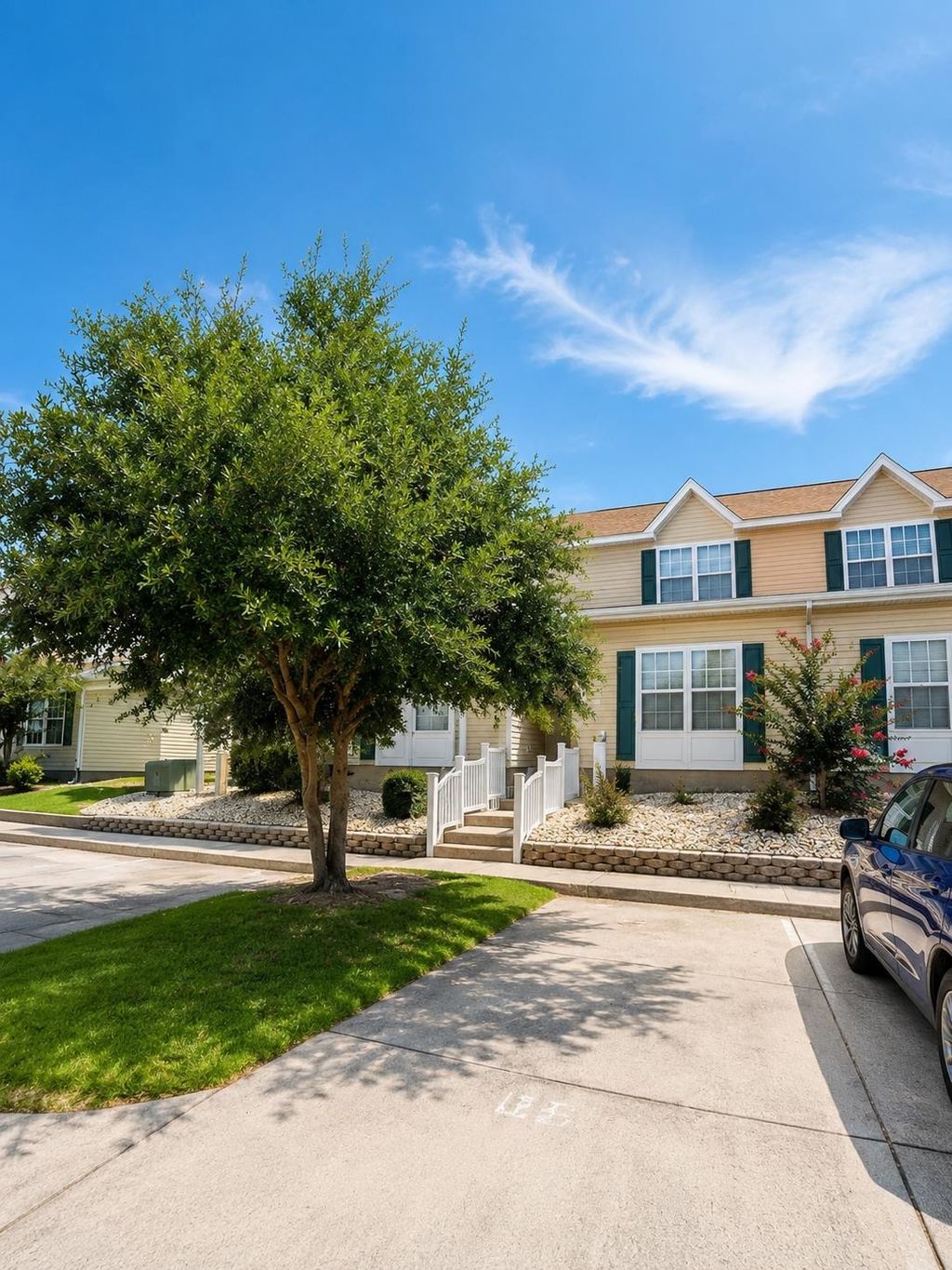 Photo of 602 Beach Walk Pl #602, Myrtle Beach, SC 29577 (MLS # 2618135)
