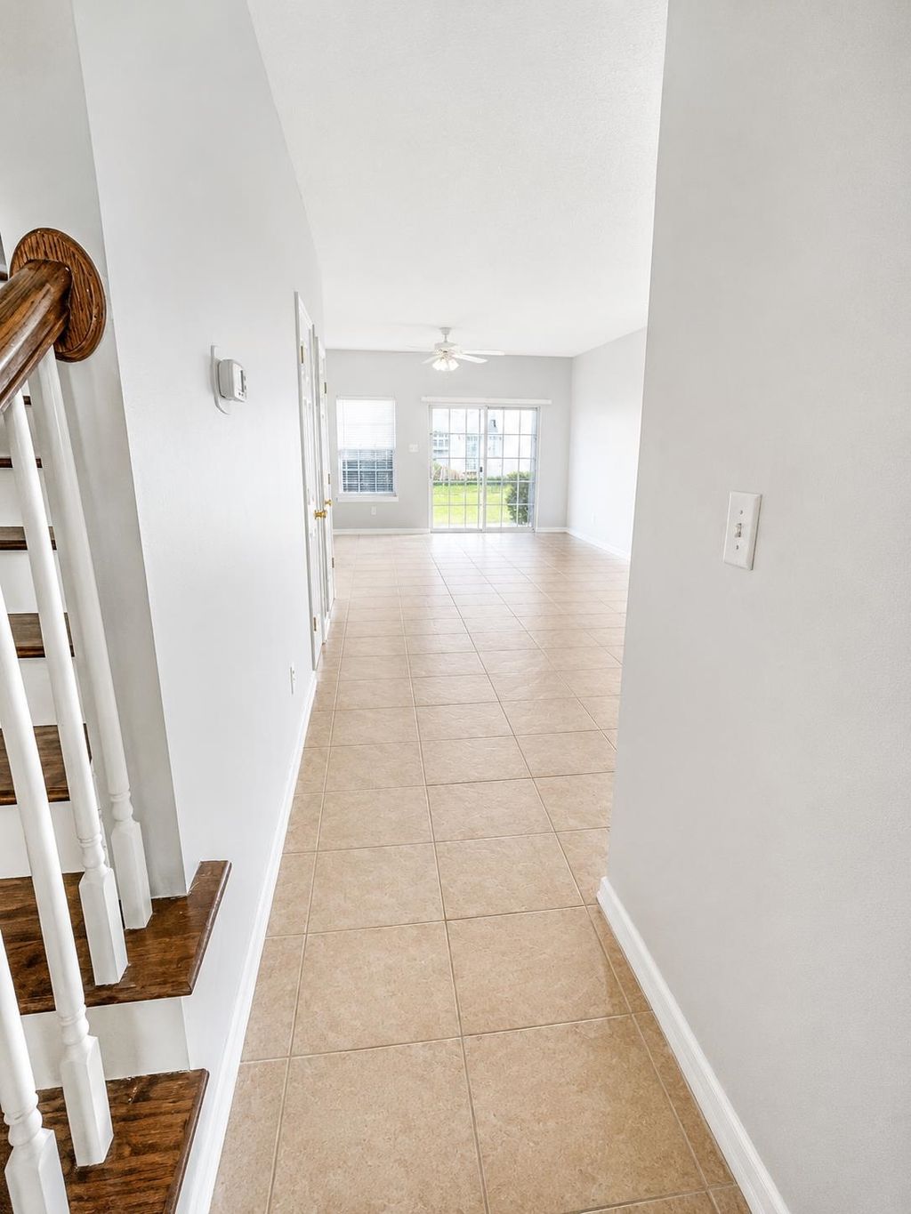 Photo of 602 Beach Walk Pl #602, Myrtle Beach, SC 29577 (MLS # 2618135)