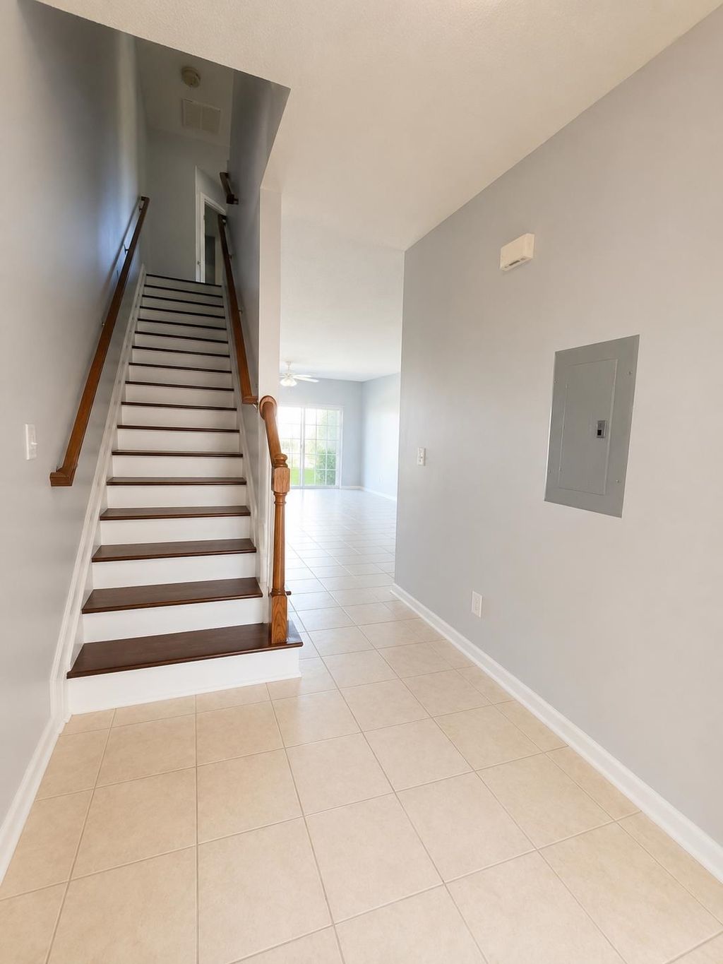 Photo of 602 Beach Walk Pl #602, Myrtle Beach, SC 29577 (MLS # 2618135)