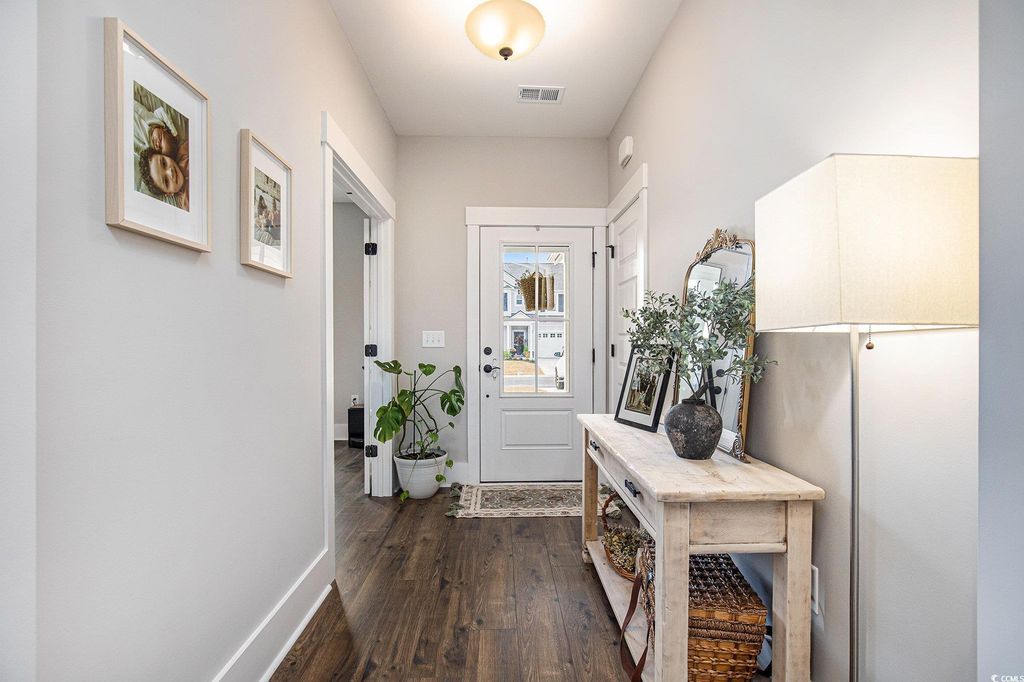 Photo of 106 Skyler Dayle Dr, Myrtle Beach, SC 29579 (MLS # 2528162)