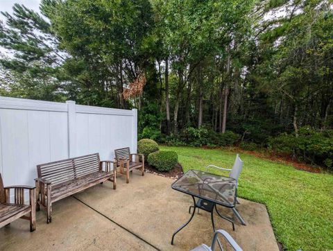 A home in Pawleys Island