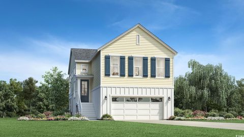 MLS: 2507092