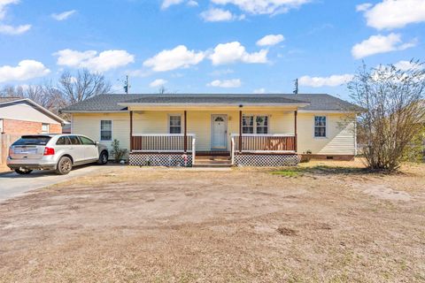 202 Luttie Rd. Myrtle Beach SC 29588