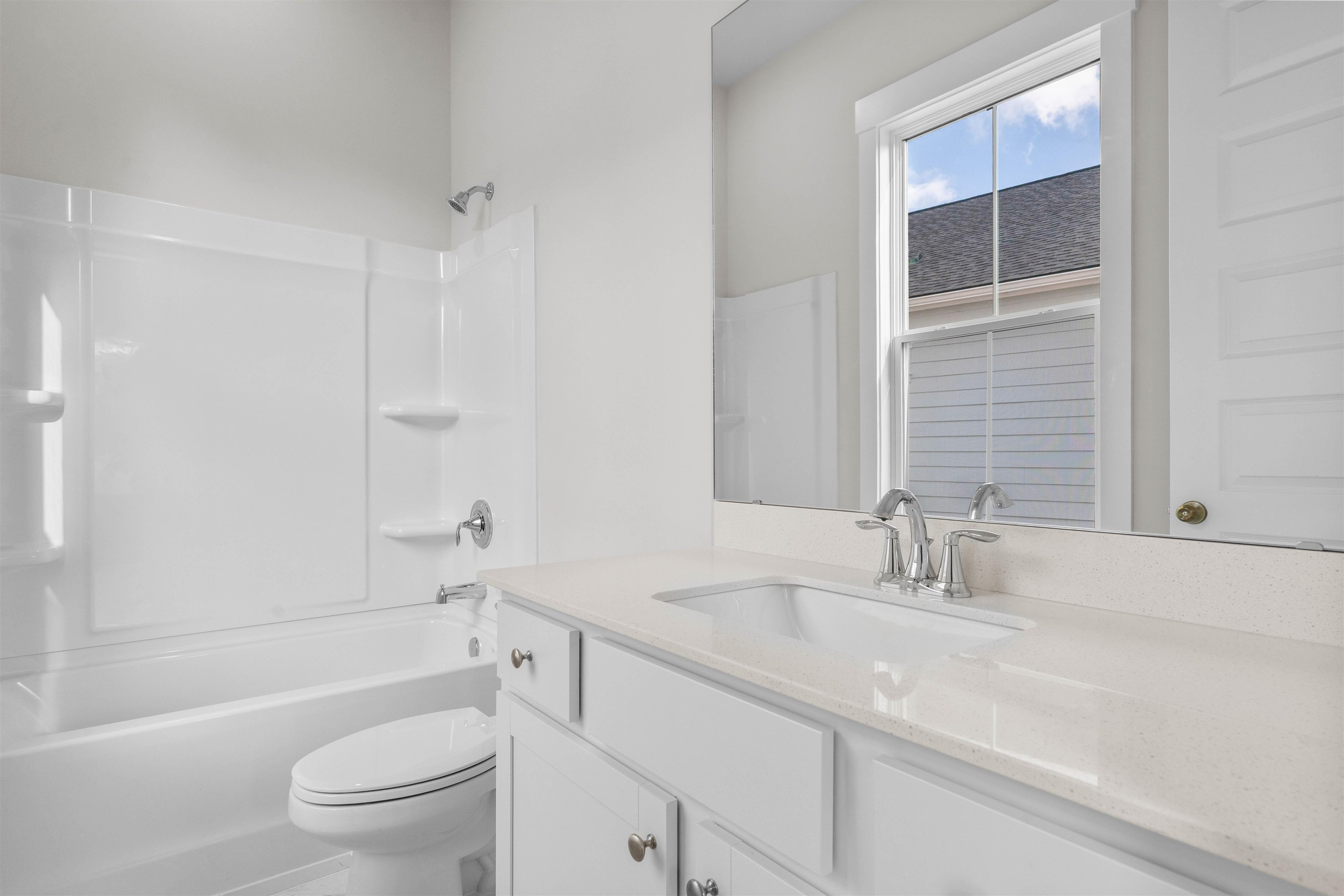 207 Atlantic Breeze St.