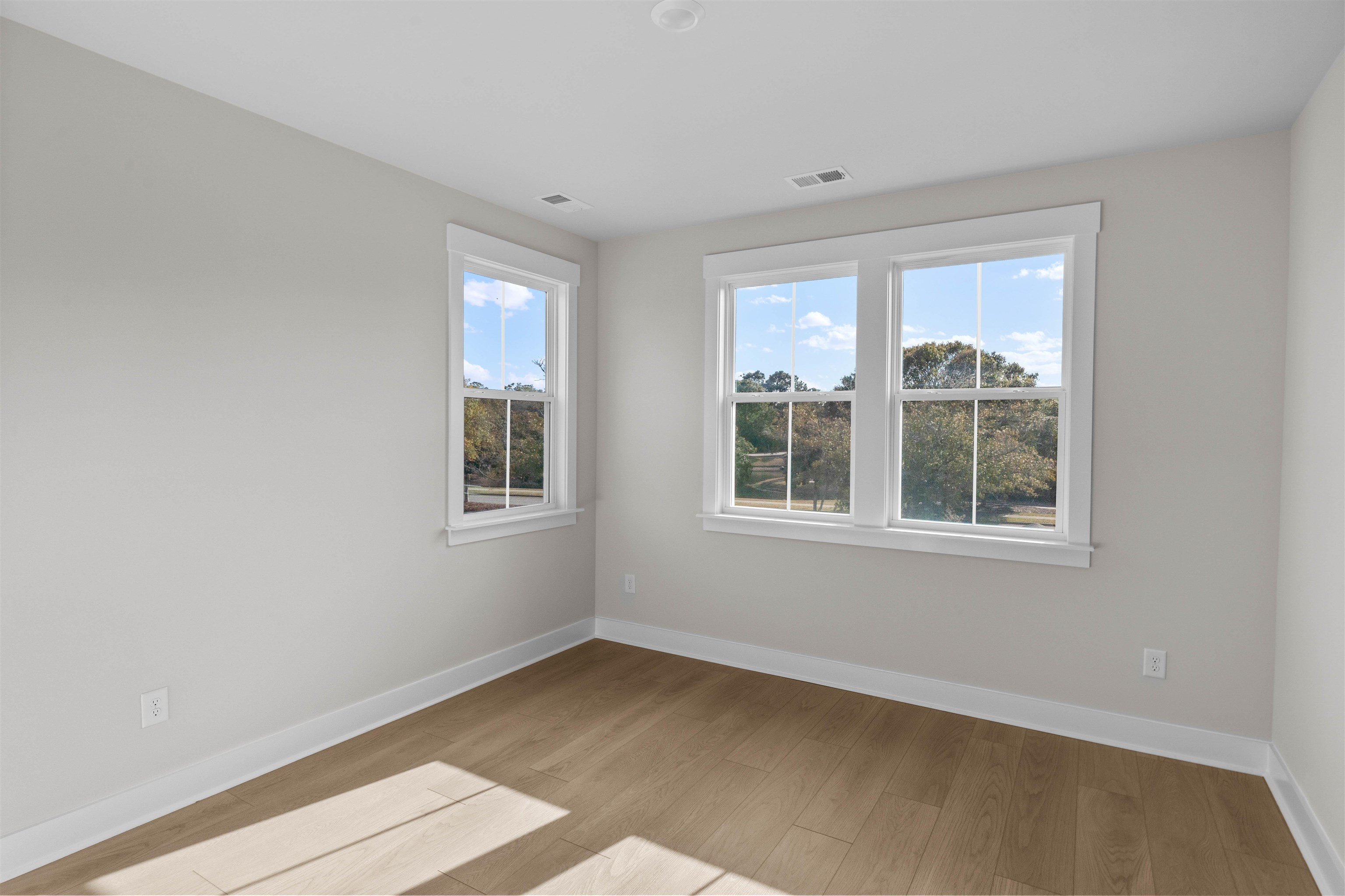 207 Atlantic Breeze St.