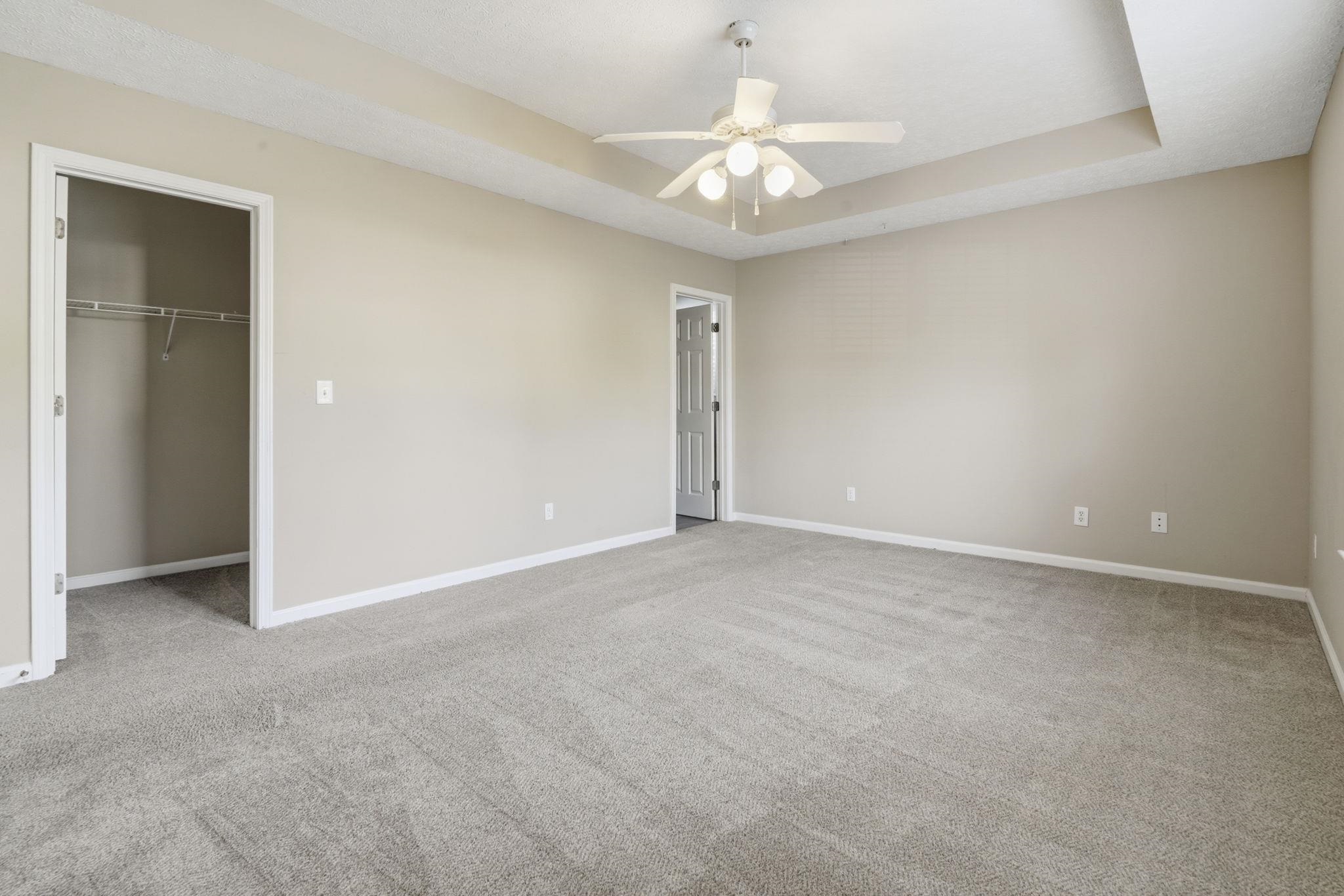 582 Bridgeport Dr.