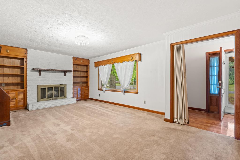 Photo of 107 E Melrose Ave, Mullins, SC 29574 (MLS # 2611556)