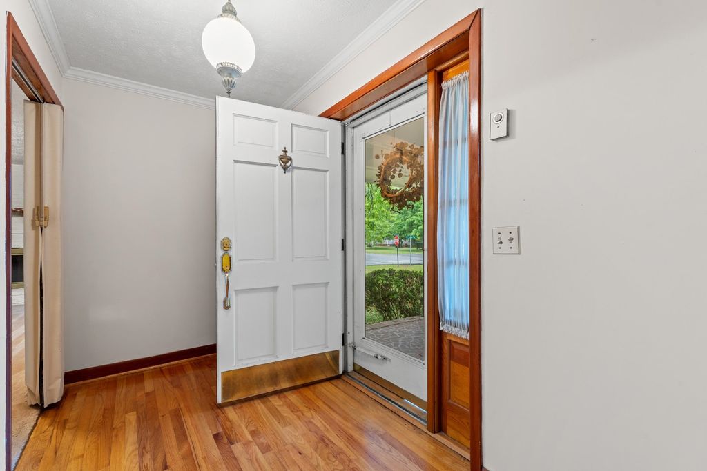 Photo of 107 E Melrose Ave, Mullins, SC 29574 (MLS # 2611556)