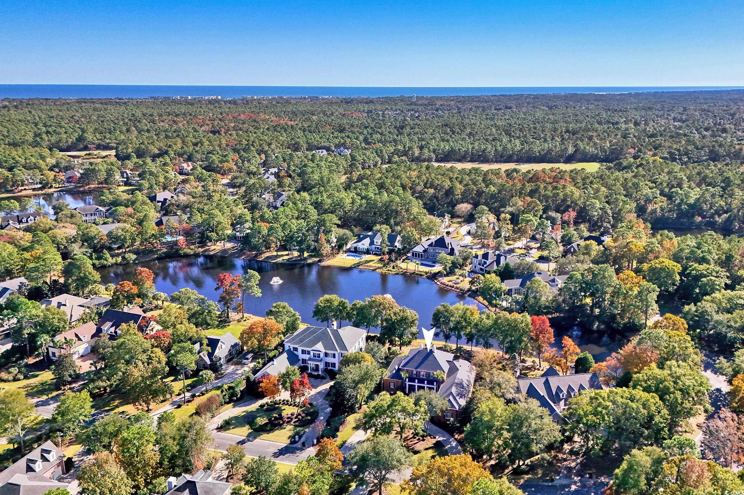 130 Preservation Circle