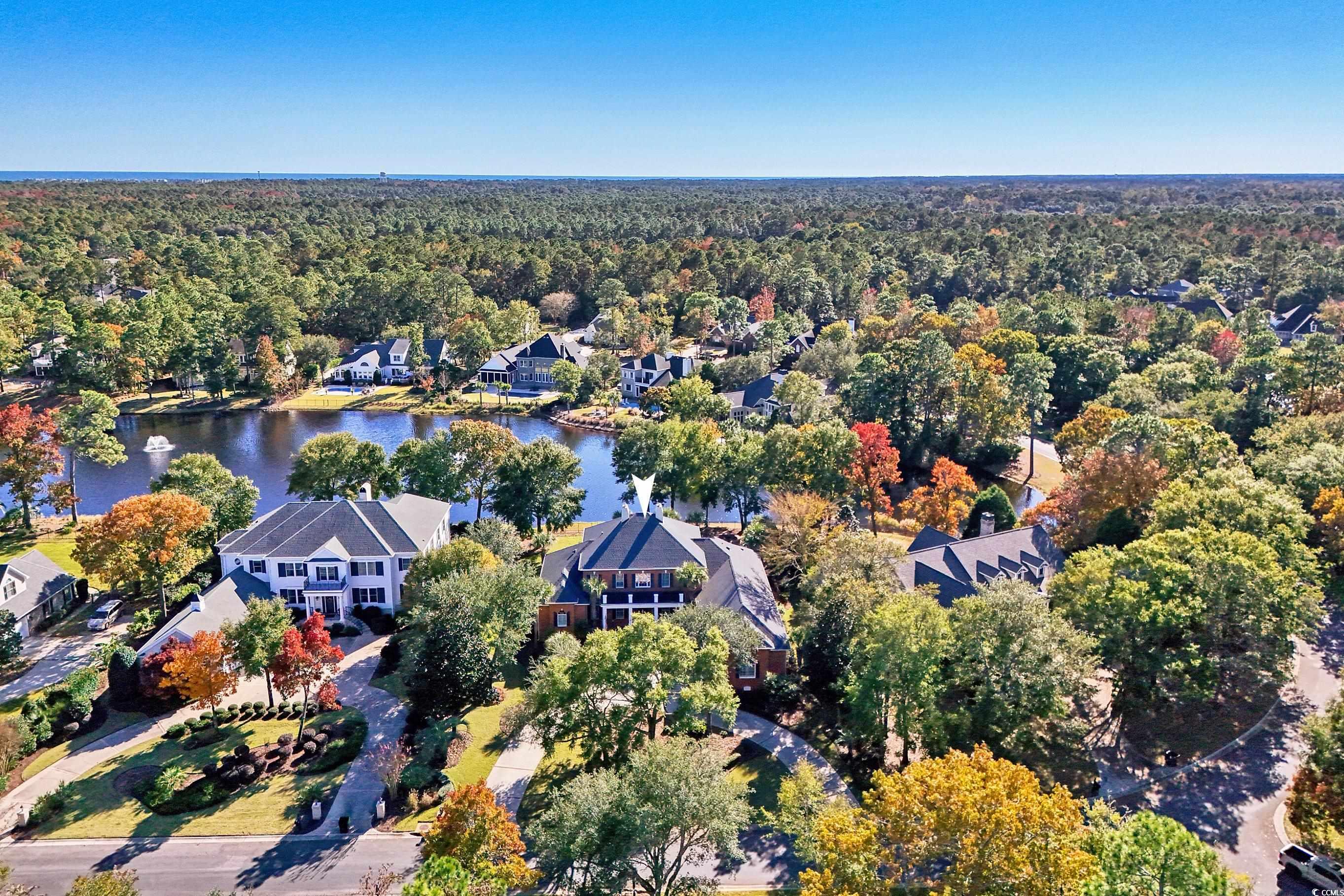 130 Preservation Circle