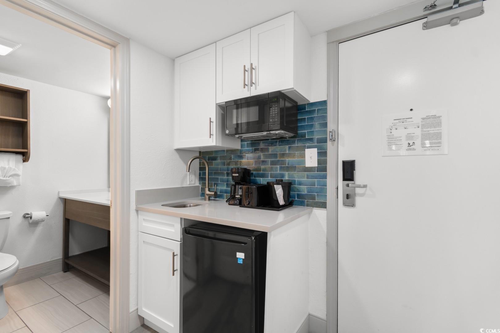 2311 S Ocean Blvd. 143