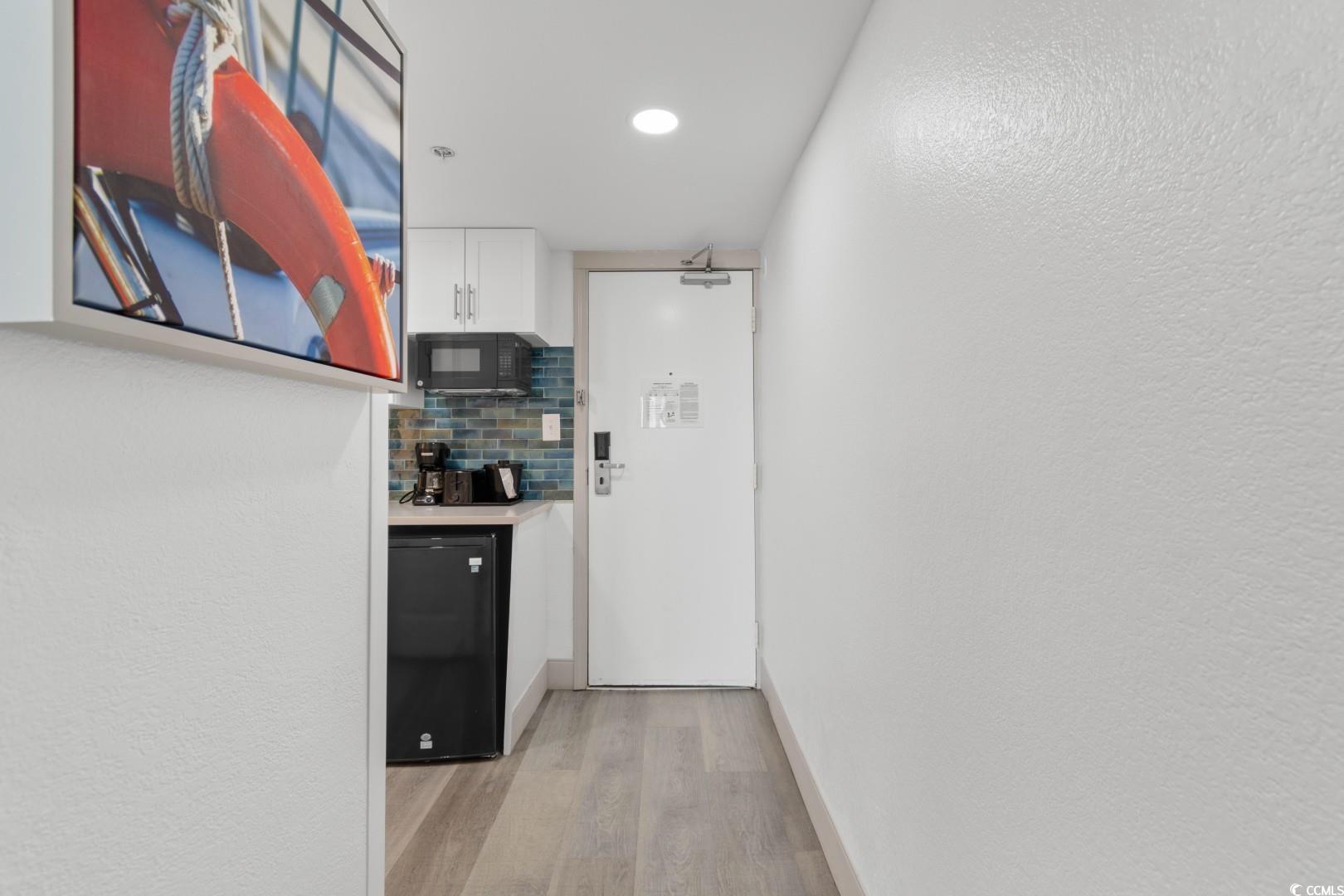2311 S Ocean Blvd. 143