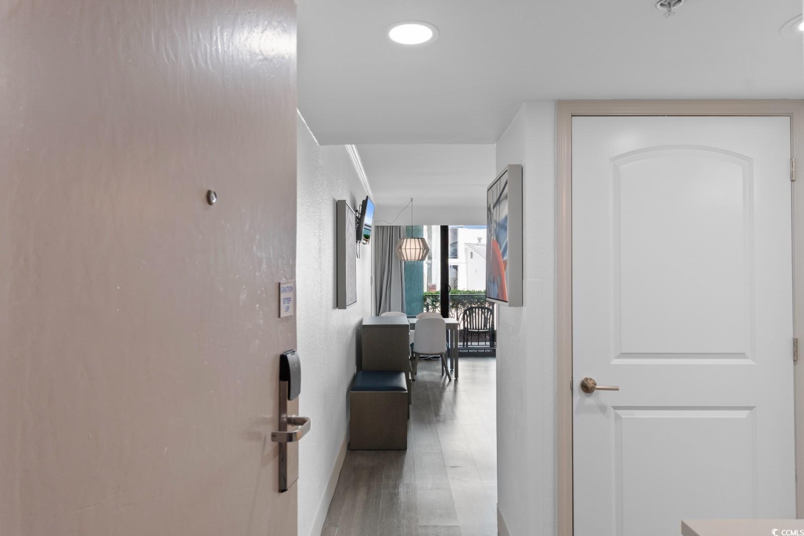 2311 S Ocean Blvd. 143
