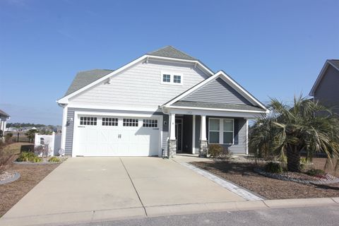 352 Switchgrass Loop Little River SC 29566