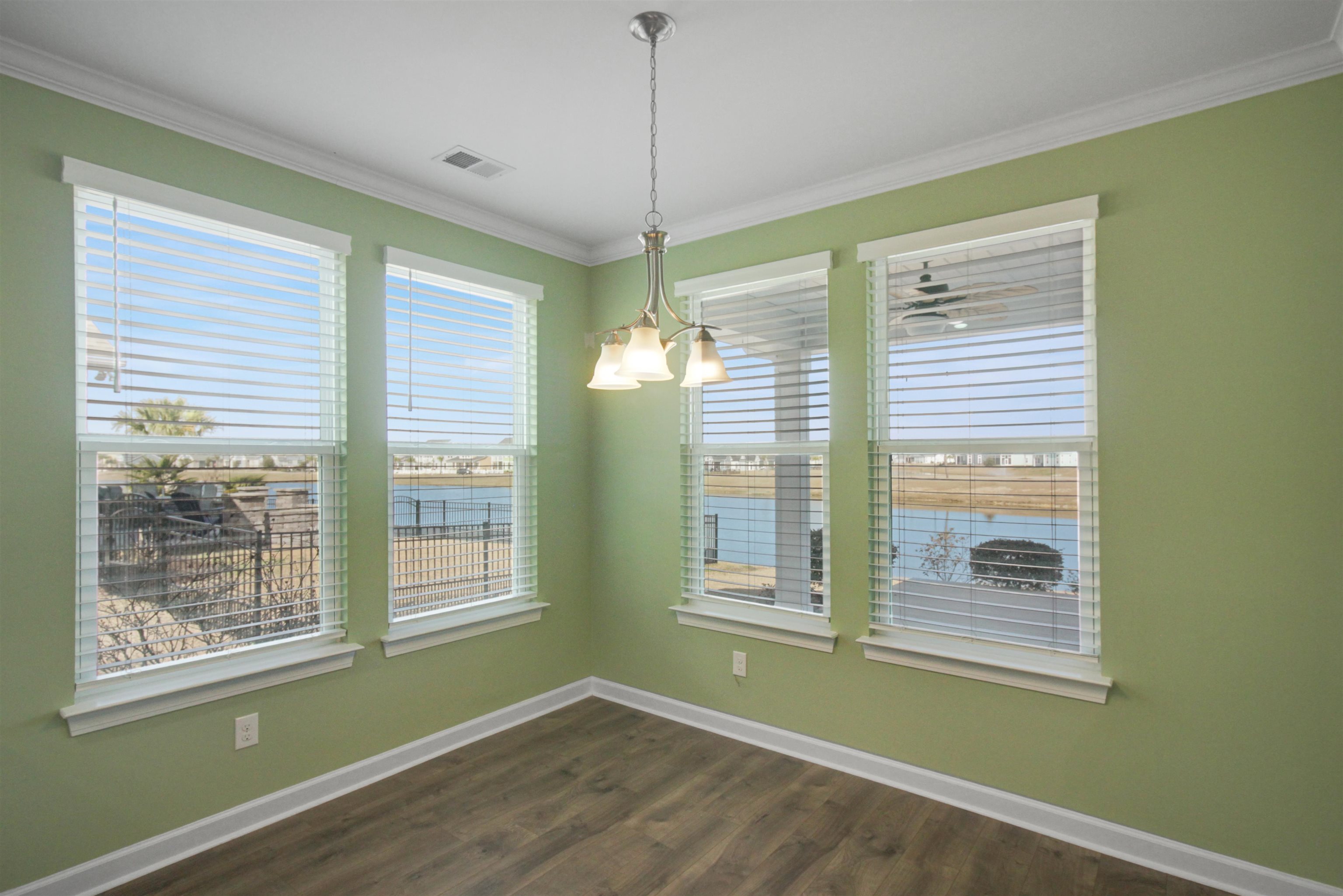 352 Switchgrass Loop