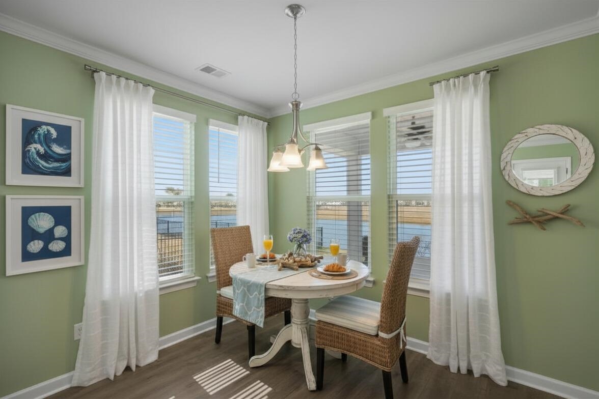 352 Switchgrass Loop