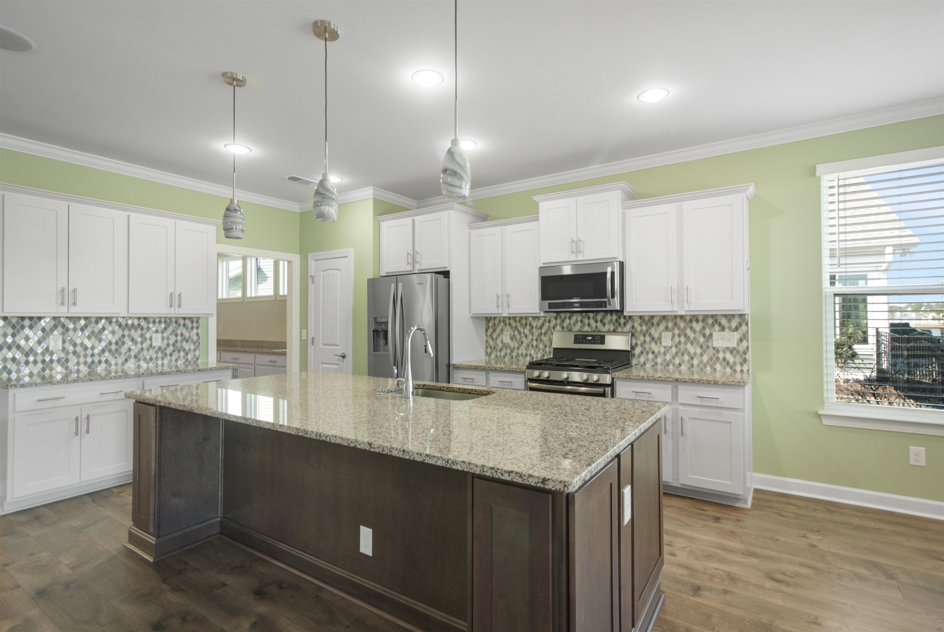 352 Switchgrass Loop