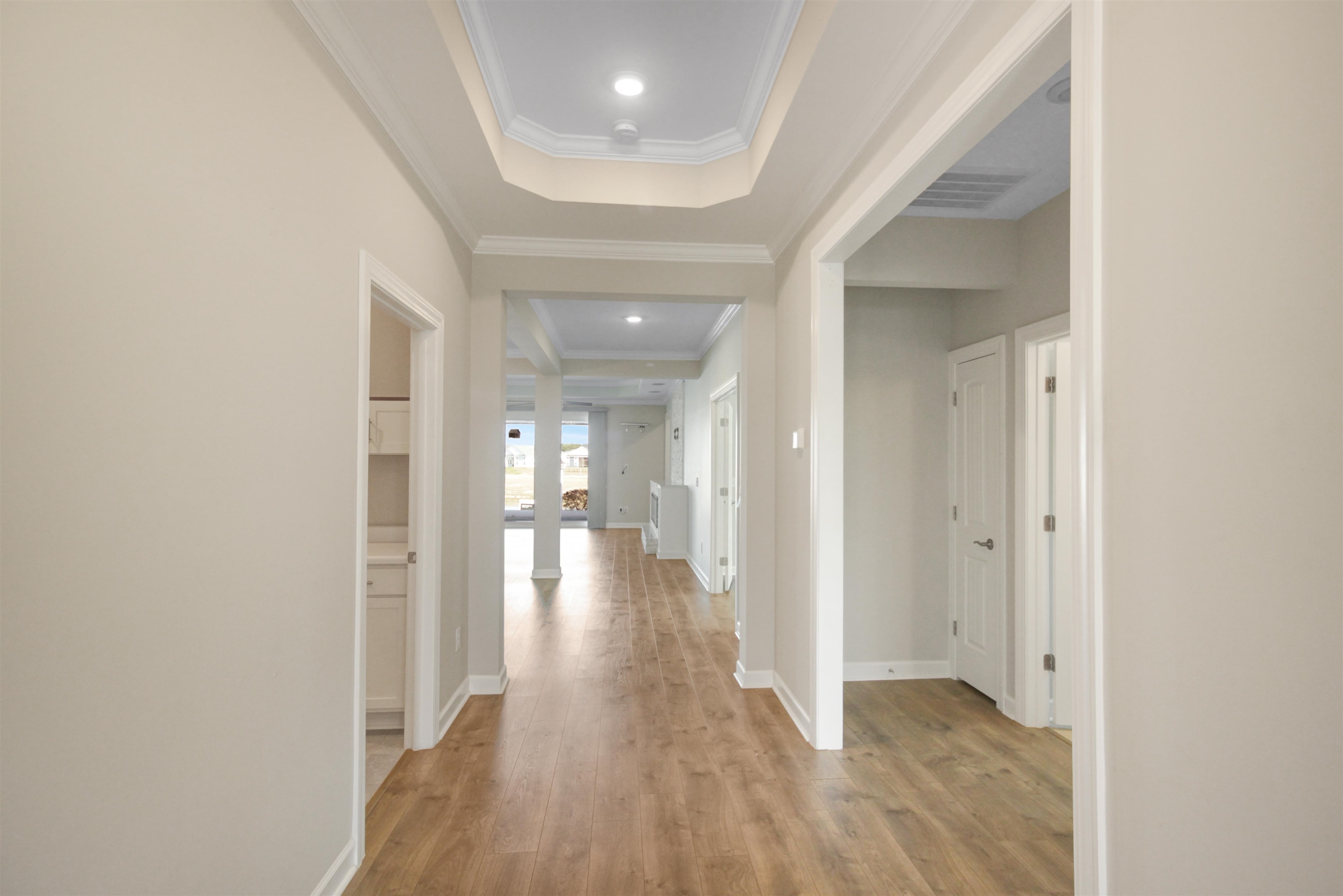 352 Switchgrass Loop