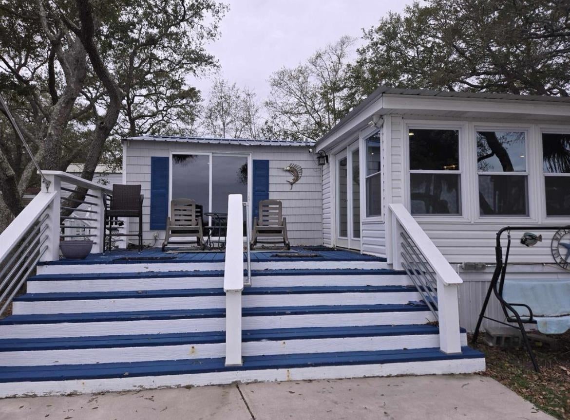 337 Yucca Circle