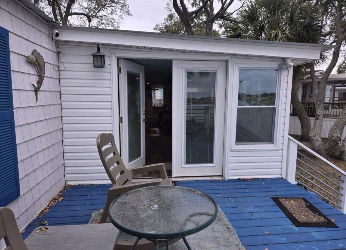 337 Yucca Circle