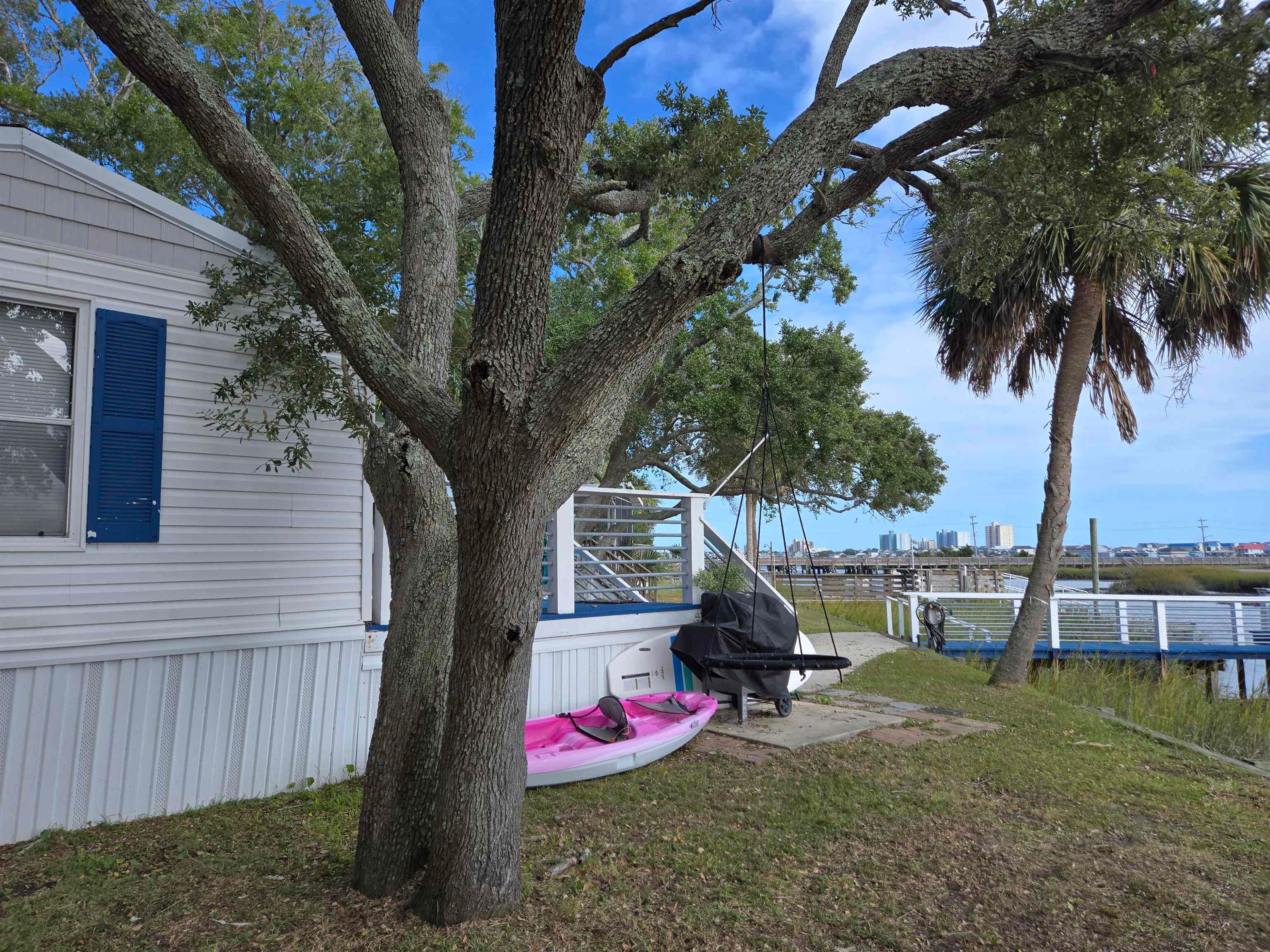 337 Yucca Circle