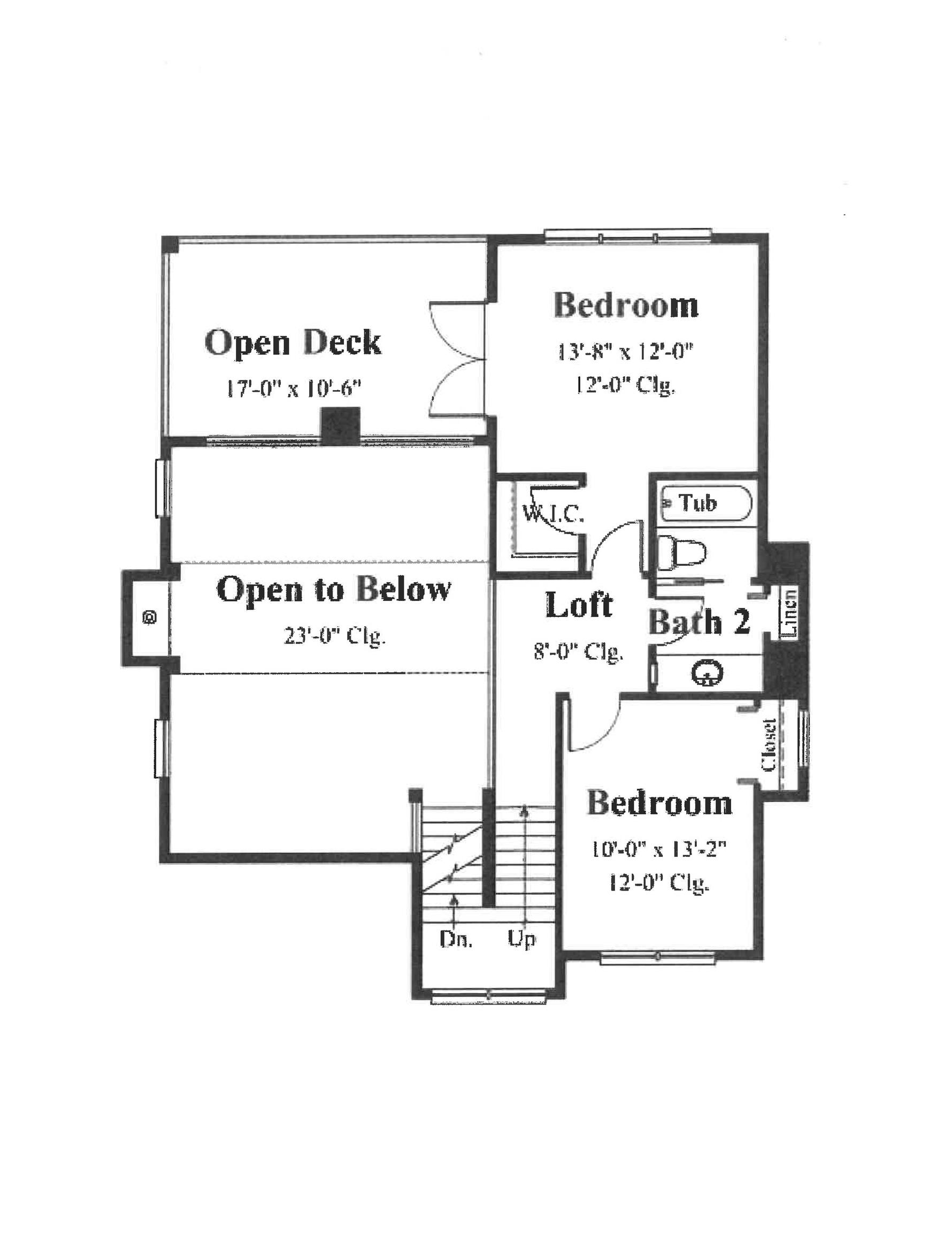 Lot 142 Millbank Rd.