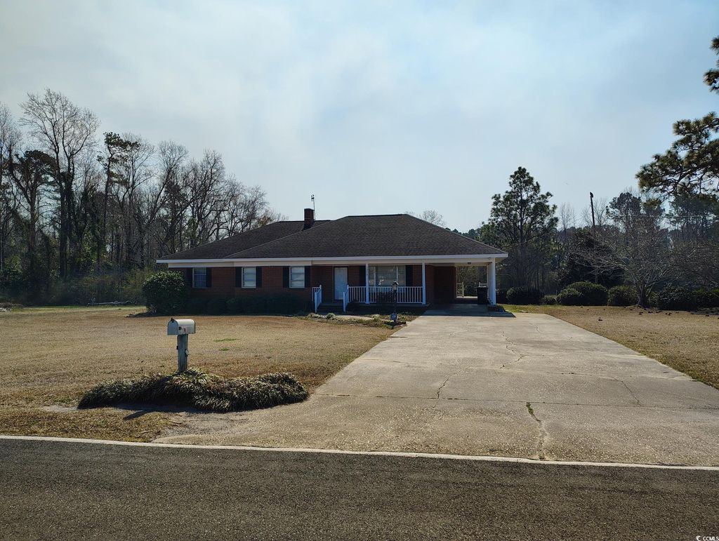 listing image 0