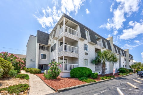 Featured picture for the property 2606788