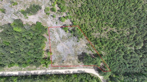 HOPE CT, GRESHAM, SC 29546 - Image 0f2aefd9baa6f7e39a3affef33fcbe18/551700032