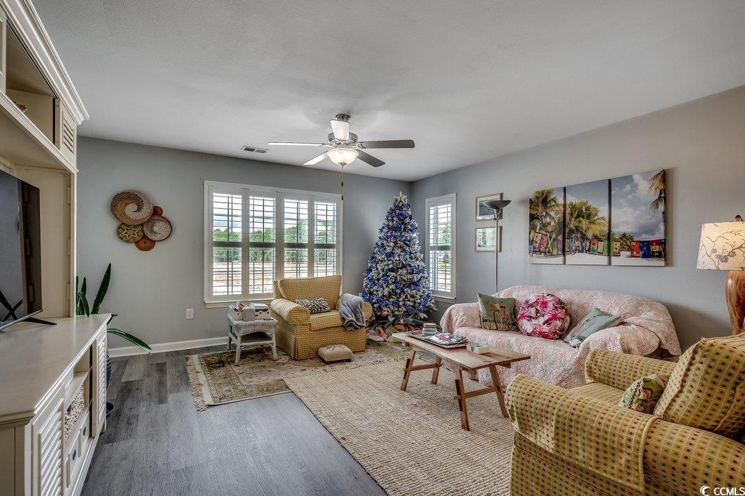 1196 River Oaks Dr. 27-D