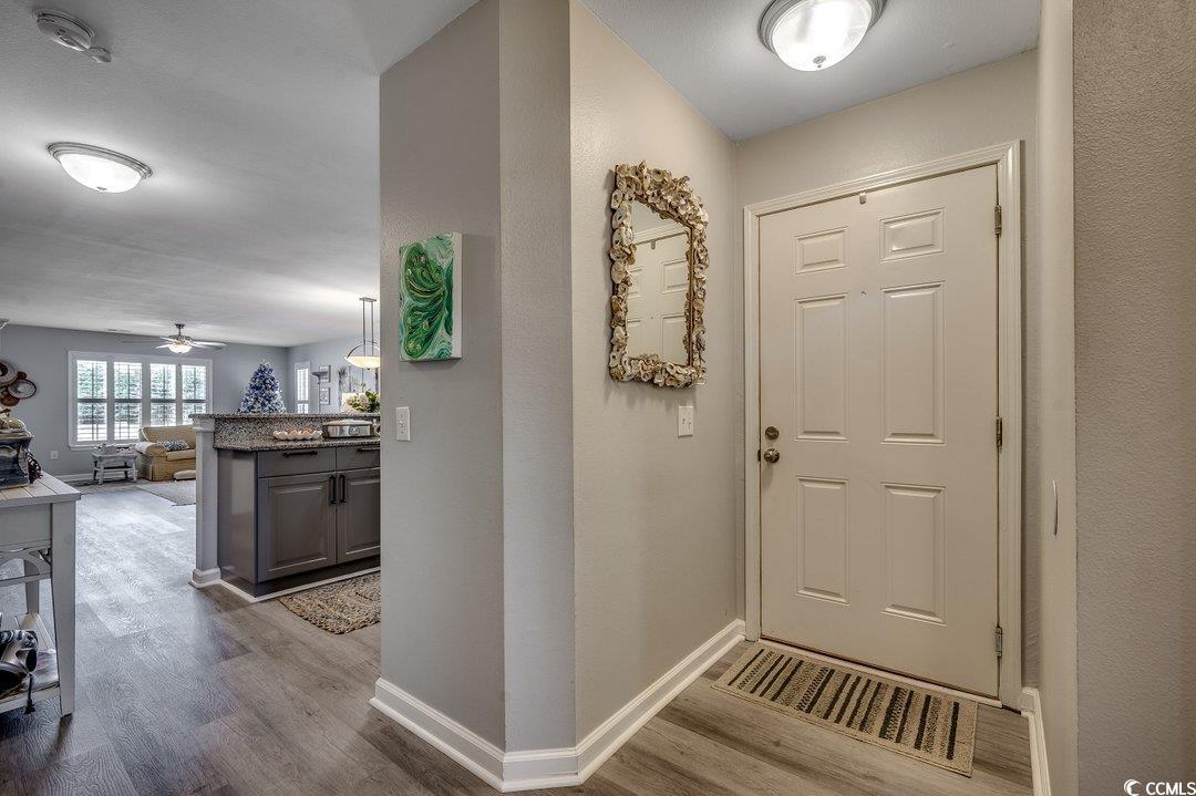 1196 River Oaks Dr. 27-D