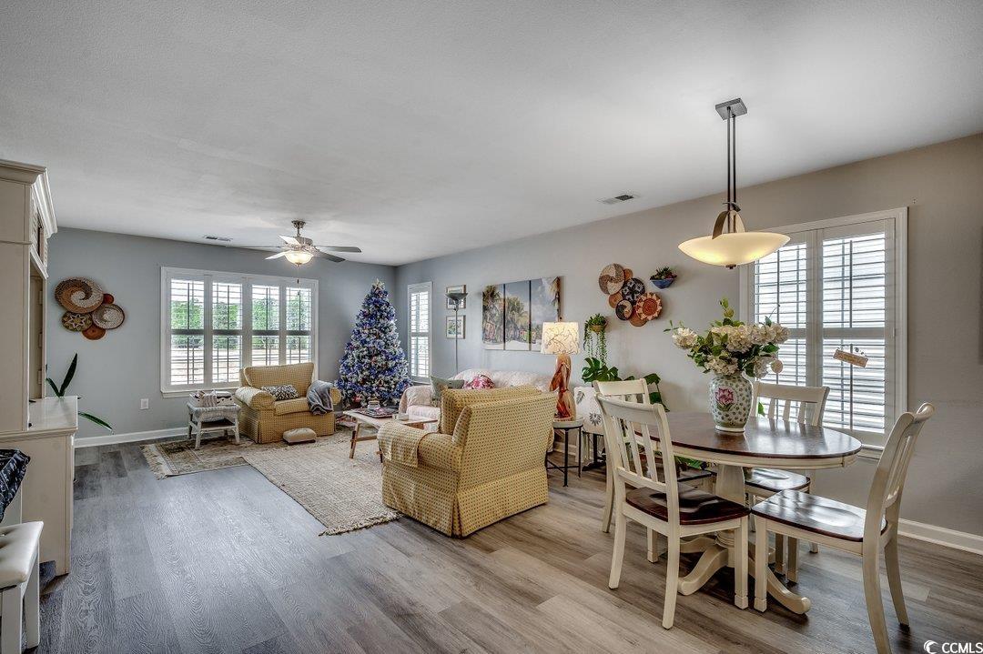 1196 River Oaks Dr. 27-D